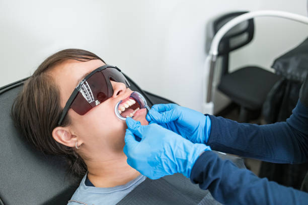 Best Emergency Dental Extractions in Marysville, OH